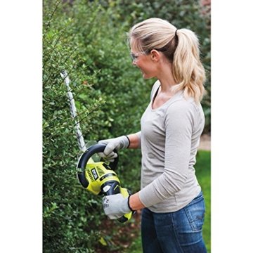 Ryobi Akku-Heckenschere RHT1851R15 18 V, 5133002109 - 