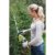 Ryobi Akku-Heckenschere RHT1851R15 18 V, 5133002109 - 
