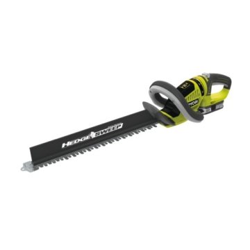 Ryobi Akku-Heckenschere RHT1851R15 18 V, 5133002109 -