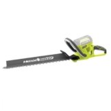 Ryobi Akku Heckenschere RHT36B55, 5133002406 -