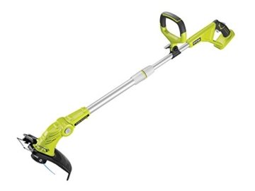 Ryobi Akku-Rasentrimmer OLT1831S 18 V, 5133002162 -