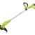 Ryobi Akku-Rasentrimmer OLT1831S 18 V, 5133002162 -
