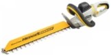 ryobi-cortasebes 600 W-epee 60 cm -