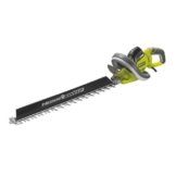 Ryobi Elektro-Heckenschere RHT6560RL 650 W, 5133002123 -
