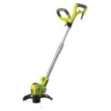 Ryobi Elektro-Rasentrimmer RLT5027  500 W, 5133002117 -