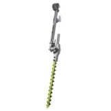 Ryobi Heckenschere mit Winkelverstellung RXAHT01, 1 Stück, 5132002796 -