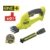Ryobi OGS1821 18V One Plus Akku-Gras- und Strauchschere - 