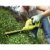 Ryobi OGS1821 18V One Plus Akku-Gras- und Strauchschere - 