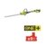 Ryobi OHT1850X 18V One Plus 