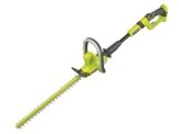 Ryobi OHT1850X 18V One Plus "Long Reach" Akku-Heckenschere -