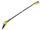 Ryobi OPP1820 18V One Plus Akku-Hochentaster -