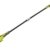 Ryobi OPP1820 18V One Plus Akku-Hochentaster -