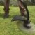 Ryobi RLT26CDS 26 cm³ 2-Takt Motortrimmer - 