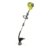 Ryobi RLT26CDS 26 cm³ 2-Takt Motortrimmer -