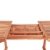 SAM Gartentisch, Santana oval, akazie, 180-230 x 100 cm, 52367945 - 
