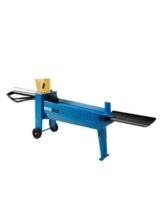 Scheppach ox t800 Hydraulikspalter liegend 8 to -