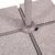 Schneider Schirm Athen sand, circa 330 cm, 8-teilig, rund beige - 