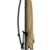 Schneider Schirm Milano sand, circa 270 x 270 cm, 8-teilig, quadratisch beige - 