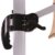 Schneider Schirm Naxos sand, circa 300 x 300 cm, 8-teilig, quadratisch beige - 