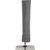 SCHNEIDER SCHIRME Ampelschirm Bermuda, Ø 350 cm 410 cm, 350 cm, 342 cm, rot - 
