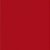 SCHNEIDER SCHIRME Ampelschirm Bermuda, Ø 350 cm 410 cm, 350 cm, 342 cm, rot - 
