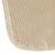 Schneider Sonnenschirm Florenz, natur, ca. 400 cm Ø, 8-teilig, rund - 