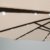 Schneider Sonnenschirm Las Vegas, natur, ca. 270 cm Ø, 8-teilig, rund - 