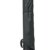 Schneider Sonnenschirm Rhodos Junior, anthrazit, ca. 270 x 270 cm, 8-teilig, quadratisch - 