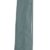 Schneider Sonnenschirm Rhodos, natur, ca. 300 x 300 cm, 8-teilig, quadratisch - 