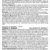 Seedeo Anzuchtset Berg - Mammutbaum (Sequoia. gigantea) 50 Samen - 