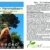 Seedeo Berg - Mammutbaum (Sequoia. gigantea) Pflanze 2 Jahre - 