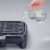 Severin PG 1525 Barbecue-Elektrogrill schwarz - 