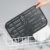 Severin PG 1525 Barbecue-Elektrogrill schwarz - 
