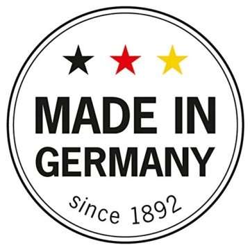 Severin PG 1525 Barbecue-Elektrogrill schwarz - 