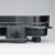 Severin PG 2791 Barbecue Elektrogrill schwarz - 