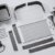 Severin PG 2792 Barbecue-Elektrogrill schwarz - 