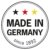 Severin PG 2792 Barbecue-Elektrogrill schwarz - 