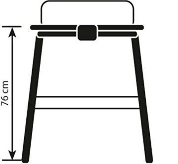 Severin PG 2792 Barbecue-Elektrogrill schwarz - 