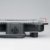Severin PG2790 Barbecue Elektro-Tischgrill schwarz - 