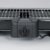 Severin PG2790 Barbecue Elektro-Tischgrill schwarz - 