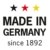 Severin PG2790 Barbecue Elektro-Tischgrill schwarz - 