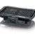 Severin PG2790 Barbecue Elektro-Tischgrill schwarz - 