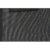 Siena Garden 104898 Swingliege Adria Aluminium-Gestell silber Ranotex®-Gewebe 4*4 schwarz Armlehnen gepolstert, mit Kopfteil - 
