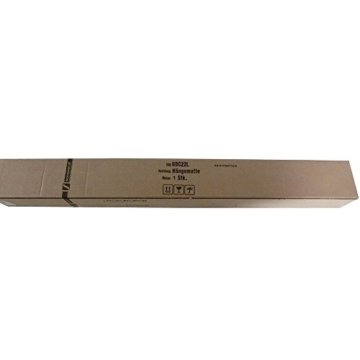 Songmics Hängematte Querholz 240 x150 cm, Max. Belastbarkeit bis 300 kg GDC22L - 