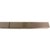 Songmics Hängematte Querholz 240 x150 cm, Max. Belastbarkeit bis 300 kg GDC22L - 