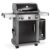 Spirit¸ E-320 Premium GBS?, Grill - 