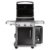 Spirit¸ E-320 Premium GBS?, Grill - 