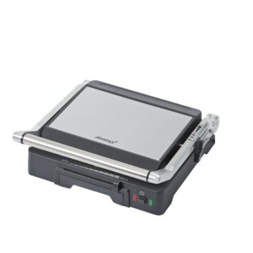 Steba FG 70 Cool-Touch Grill - 