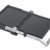 Steba FG 70 Cool-Touch Grill - 