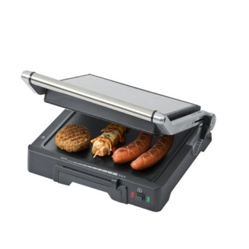 Steba FG 70 Cool-Touch Grill - 